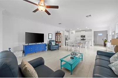 12657 Tahitian Pearl Circle, Parrish, FL 34219 - Photo 17
