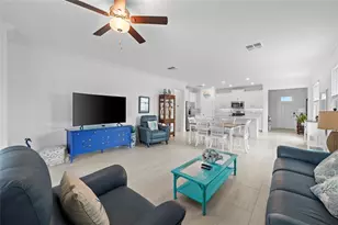 12657 Tahitian Pearl Cir, Parrish, FL 34219 - Photo 17