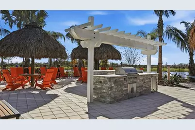 12657 Tahitian Pearl Circle, Parrish, FL 34219 - Photo 55