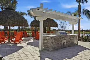 12657 Tahitian Pearl Cir, Parrish, FL 34219 - Photo 55