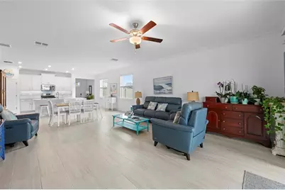 12657 Tahitian Pearl Circle, Parrish, FL 34219 - Photo 19