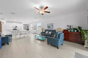 12657 Tahitian Pearl Cir, Parrish, FL 34219 - Photo 19