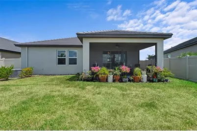 12657 Tahitian Pearl Circle, Parrish, FL 34219 - Photo 39