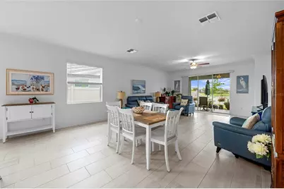 12657 Tahitian Pearl Circle, Parrish, FL 34219 - Photo 13