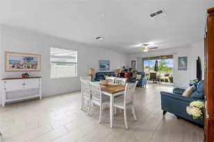 12657 Tahitian Pearl Cir, Parrish, FL 34219 - Photo 13