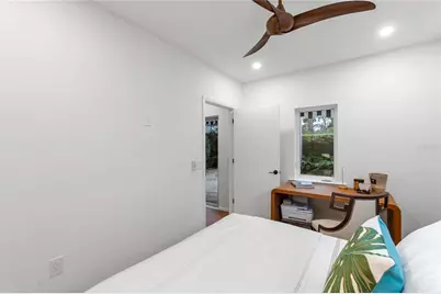 1864 Clematis St Street, Sarasota, FL 34239 - Photo 35
