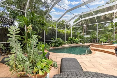 1864 Clematis St Street, Sarasota, FL 34239 - Photo 41