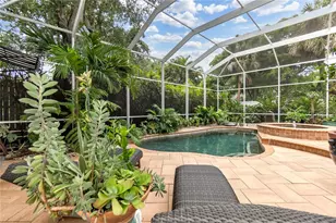 1864 Clematis St St, Sarasota, FL 34239 - Photo 41