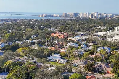 1864 Clematis St Street, Sarasota, FL 34239 - Photo 55
