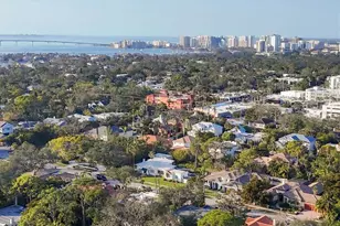 1864 Clematis St St, Sarasota, FL 34239 - Photo 55