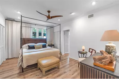 1864 Clematis St Street, Sarasota, FL 34239 - Photo 23