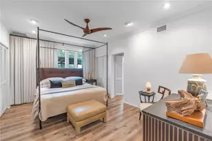 1864 Clematis St St, Sarasota, FL 34239 - Photo 23