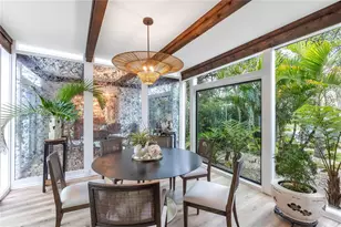 1864 Clematis St St, Sarasota, FL 34239 - Photo 9