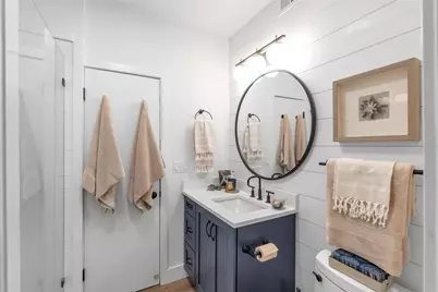 1864 Clematis St Street, Sarasota, FL 34239 - Photo 29