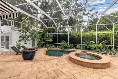 1864 Clematis St Street, Sarasota, FL 34239 - Photo 39
