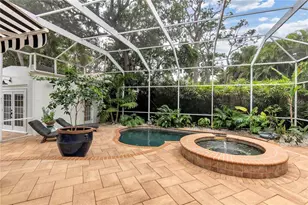 1864 Clematis St St, Sarasota, FL 34239 - Photo 39