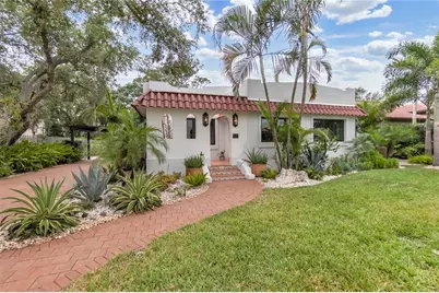 1864 Clematis St Street, Sarasota, FL 34239 - Photo 53