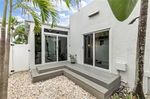1864 Clematis St St, Sarasota, FL 34239 - Photo 13