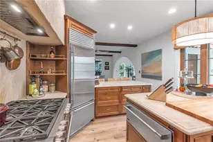 1864 Clematis St St, Sarasota, FL 34239 - Photo 21