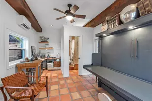 1864 Clematis St St, Sarasota, FL 34239 - Photo 43