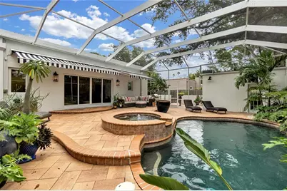 1864 Clematis St Street, Sarasota, FL 34239 - Photo 37