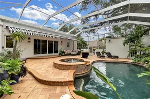 1864 Clematis St St, Sarasota, FL 34239 - Photo 37
