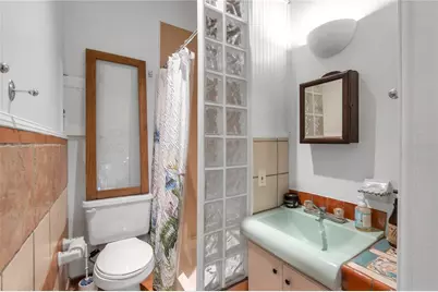 1864 Clematis St Street, Sarasota, FL 34239 - Photo 45