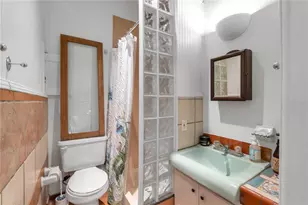 1864 Clematis St St, Sarasota, FL 34239 - Photo 45