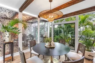 1864 Clematis St St, Sarasota, FL 34239 - Photo 11