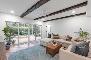 1864 Clematis St St, Sarasota, FL 34239 - Photo 31