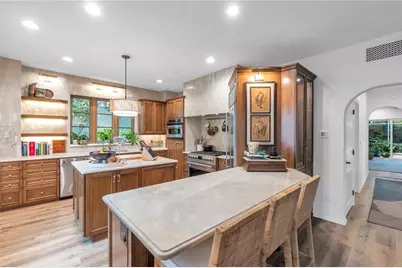 1864 Clematis St Street, Sarasota, FL 34239 - Photo 17