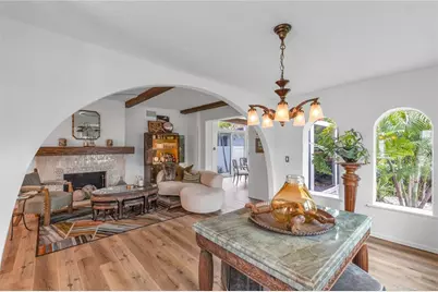 1864 Clematis St Street, Sarasota, FL 34239 - Photo 5