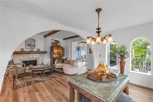 1864 Clematis St St, Sarasota, FL 34239 - Photo 5