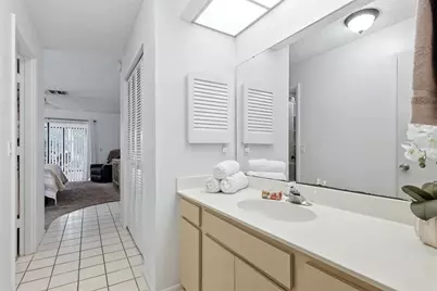 6421 Sun Eagle Lane, Bradenton, FL 34210 - Photo 27