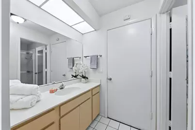 6421 Sun Eagle Lane, Bradenton, FL 34210 - Photo 25