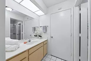 6421 Sun Eagle Ln, Bradenton, FL 34210 - Photo 25