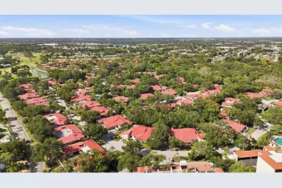 6421 Sun Eagle Lane, Bradenton, FL 34210 - Photo 47
