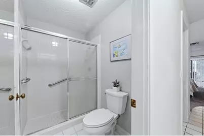 6421 Sun Eagle Lane, Bradenton, FL 34210 - Photo 27