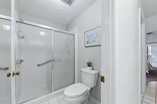 6421 Sun Eagle Ln, Bradenton, FL 34210 - Photo 27