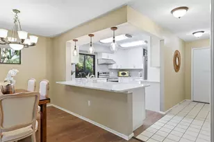6421 Sun Eagle Ln, Bradenton, FL 34210 - Photo 17