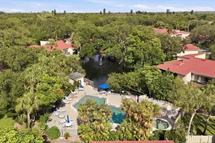 6421 Sun Eagle Ln, Bradenton, FL 34210 - Photo 43