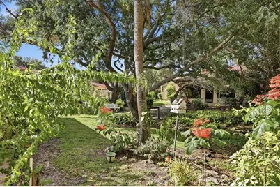 6421 Sun Eagle Lane, Bradenton, FL 34210 - Photo 39