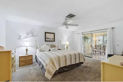 6421 Sun Eagle Lane, Bradenton, FL 34210 - Photo 23
