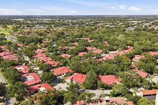 6421 Sun Eagle Ln, Bradenton, FL 34210 - Photo 49