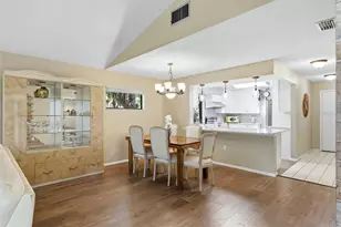 6421 Sun Eagle Ln, Bradenton, FL 34210 - Photo 11