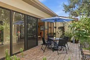 6421 Sun Eagle Ln, Bradenton, FL 34210 - Photo 35