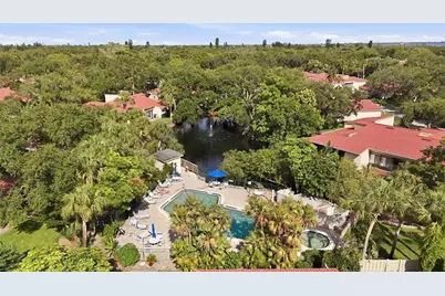 6421 Sun Eagle Lane, Bradenton, FL 34210 - Photo 41