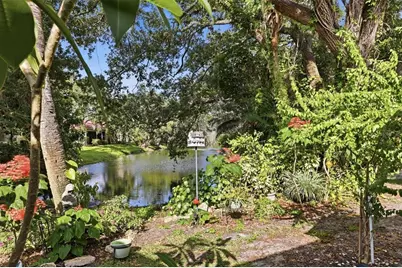 6421 Sun Eagle Lane, Bradenton, FL 34210 - Photo 3