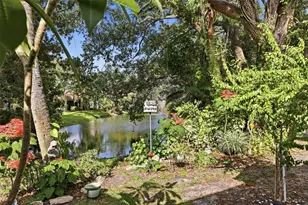 6421 Sun Eagle Ln, Bradenton, FL 34210 - Photo 3