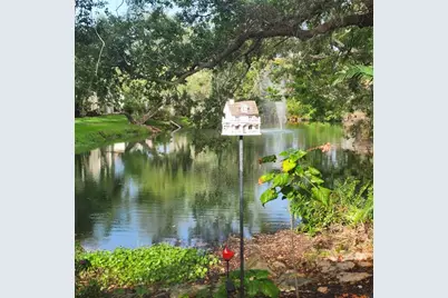 6421 Sun Eagle Lane, Bradenton, FL 34210 - Photo 39